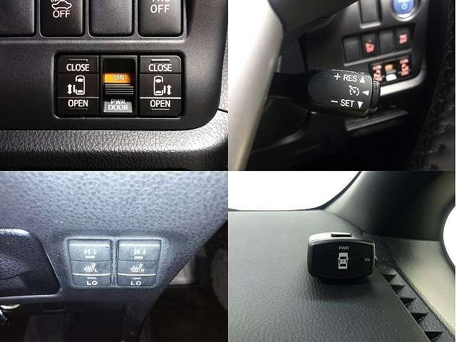 Toyota ESQUIRE 2015-05 183100-4