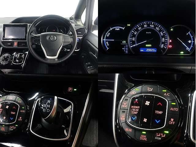 Toyota ESQUIRE 2015-05 183100-6