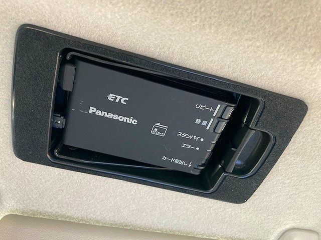 Mazda DEMIO 2011-03 22535-17