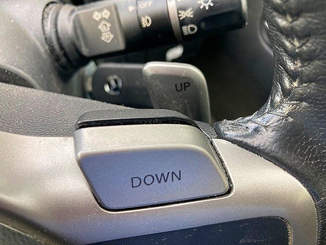 Mazda DEMIO 2011-03 22535-22
