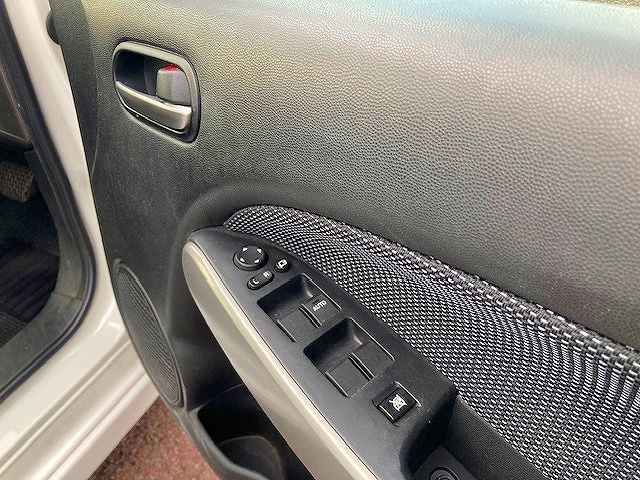 Mazda DEMIO 2011-03 22535-10