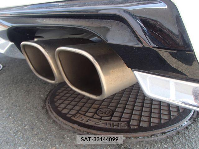 Toyota ALPHARD 2018-11 388966-19