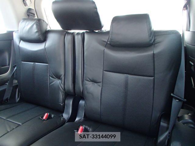 Toyota ALPHARD 2018-11 388966-11
