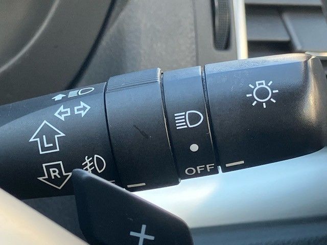 Subaru IMPREZA 2015-07 14597-20