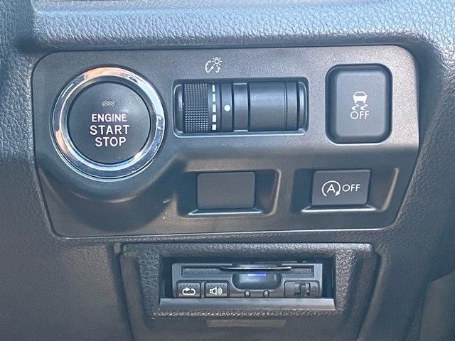 Subaru IMPREZA 2015-07 14597-22
