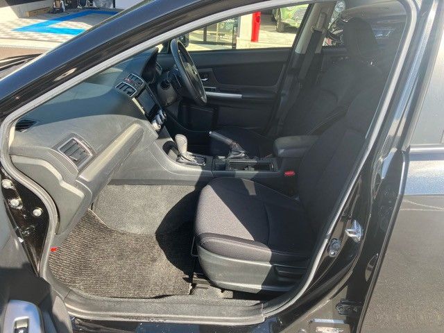 Subaru IMPREZA 2015-07 14597-12