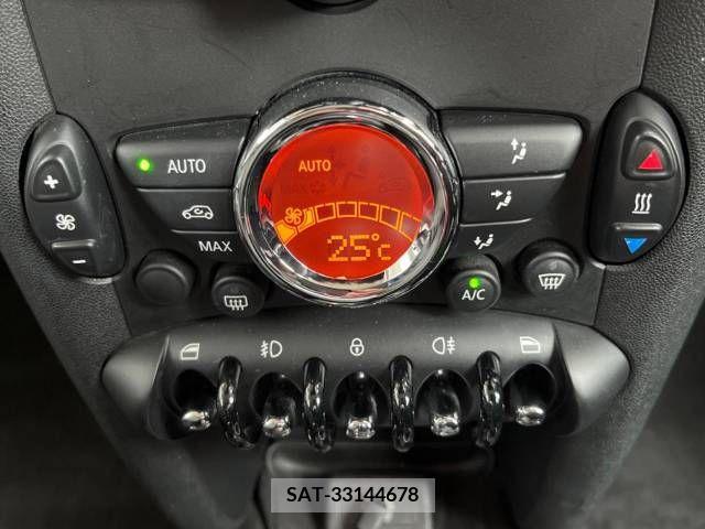 Bmw MINI 2013-03 319745-4