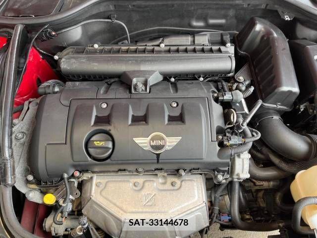 Bmw MINI 2013-03 319745-19