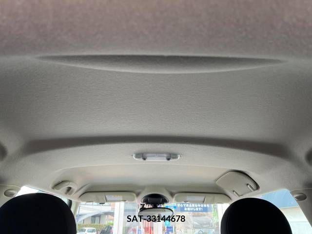 Bmw MINI 2013-03 319745-12