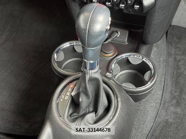 Bmw MINI 2013-03 319745-11