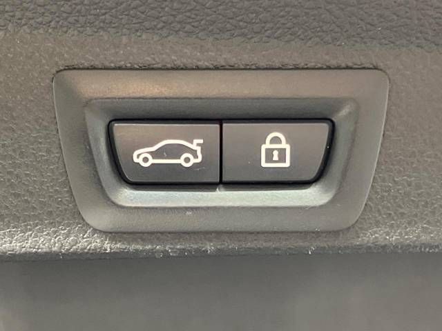 Bmw 4 SERIES 2014-12 181844-6