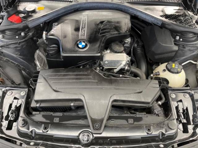Bmw 4 SERIES 2014-12 181844-16