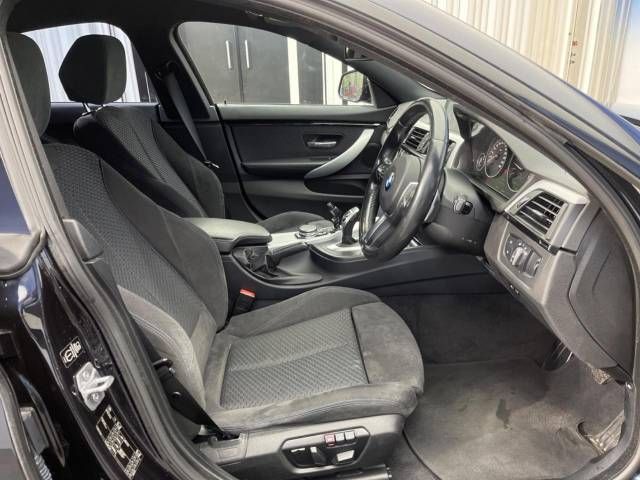 Bmw 4 SERIES 2014-12 181844-9