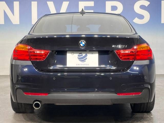 Bmw 4 SERIES 2014-12 181844-12