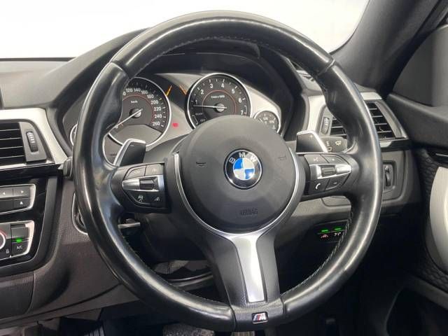 Bmw 4 SERIES 2014-12 181844-19