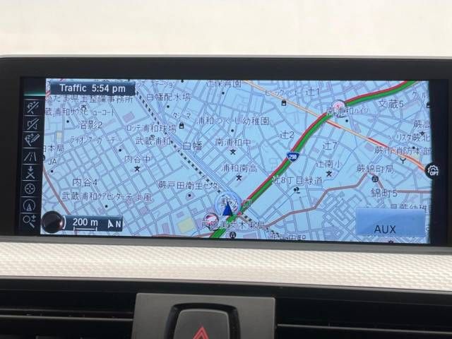 Bmw 4 SERIES 2014-12 181844-5