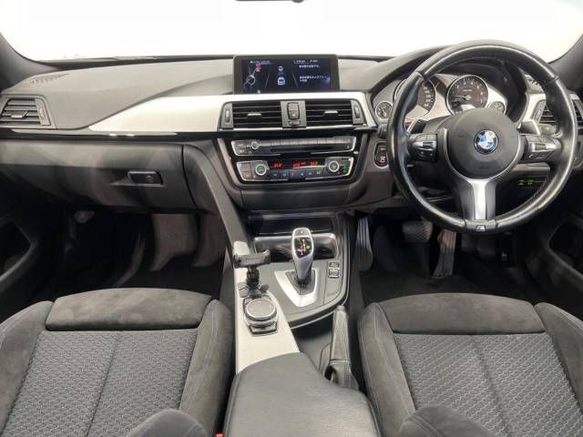 Bmw 4 SERIES 2014-12 181844-1