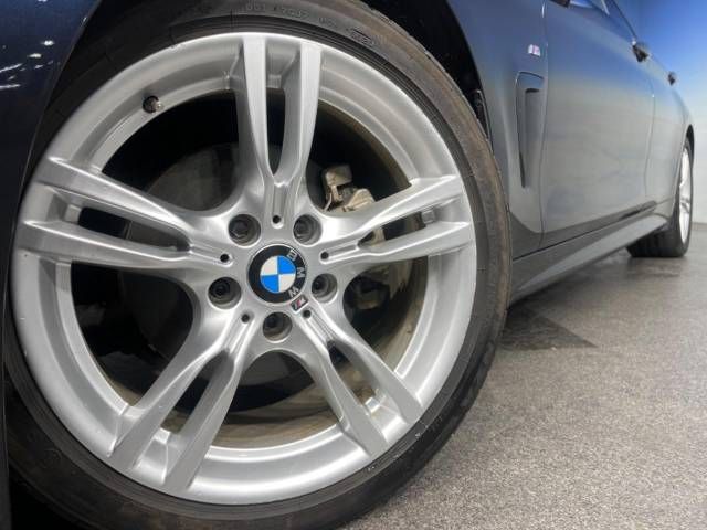 Bmw 4 SERIES 2014-12 181844-18
