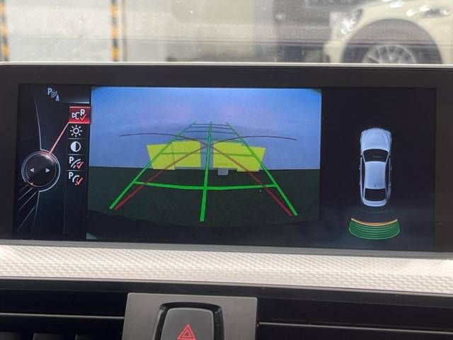 Bmw 4 SERIES 2014-12 181844-4