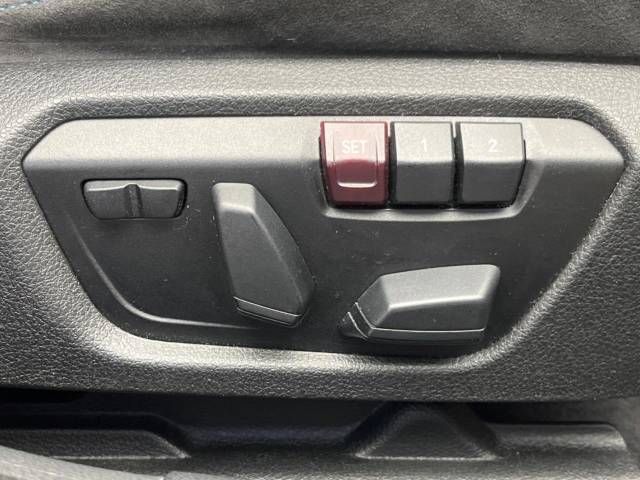 Bmw 4 SERIES 2014-12 181844-7