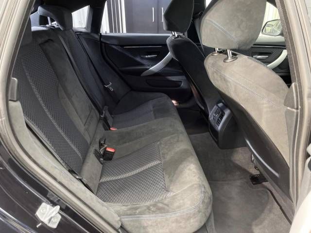 Bmw 4 SERIES 2014-12 181844-10