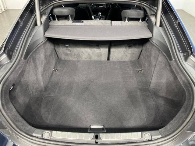 Bmw 4 SERIES 2014-12 181844-17
