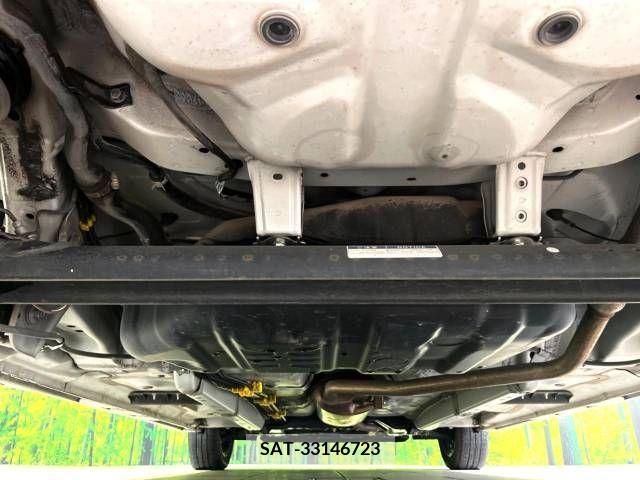 Daihatsu TANTO CUSTOM 2016-01 381968-19
