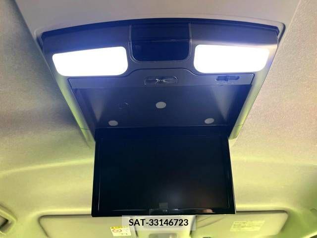 Daihatsu TANTO CUSTOM 2016-01 381968-6