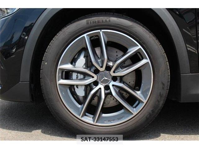 Amg A-Class 2023-05 317652-7