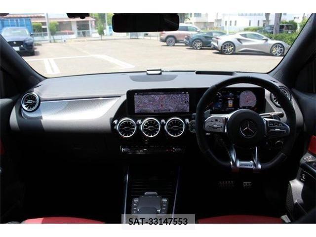 Amg A-Class 2023-05 317652-1