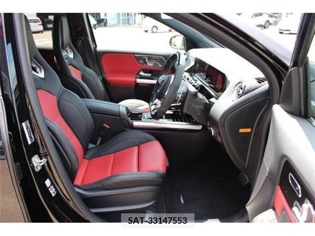 Amg A-Class 2023-05 317652-4