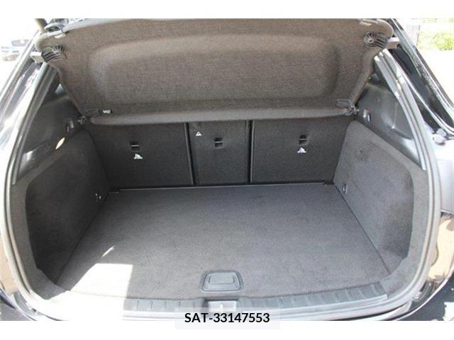 Amg A-Class 2023-05 317652-6