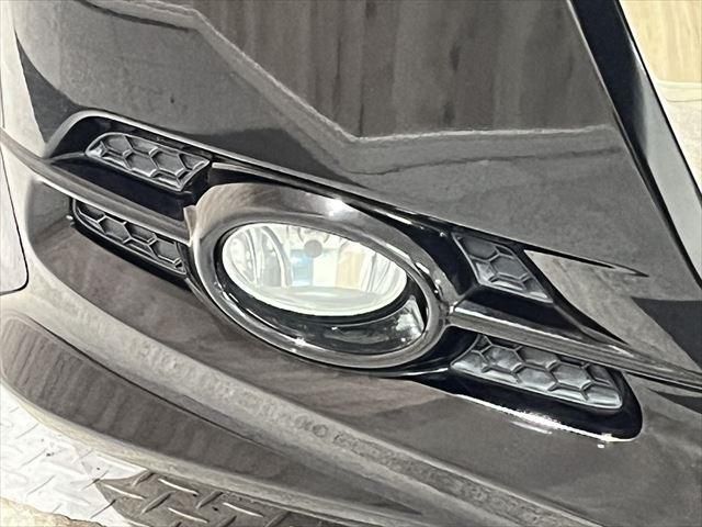 Honda ODYSSEY 2012-10 15149-11