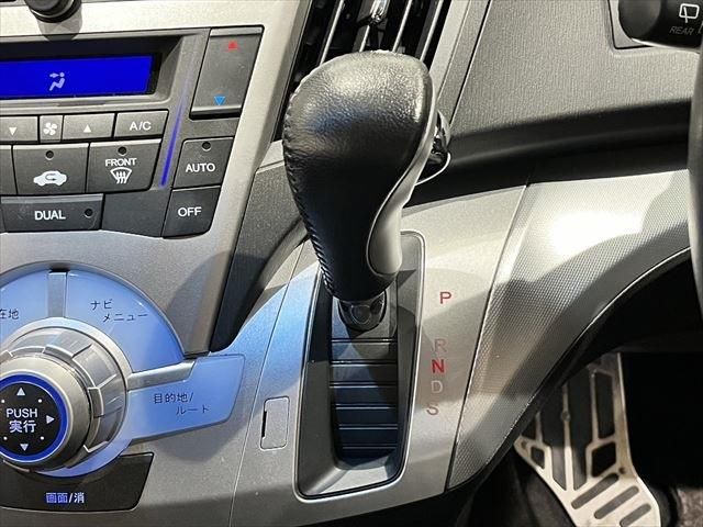 Honda ODYSSEY 2012-10 15149-27