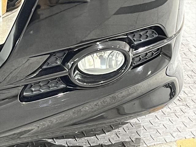 Honda ODYSSEY 2012-10 15149-10