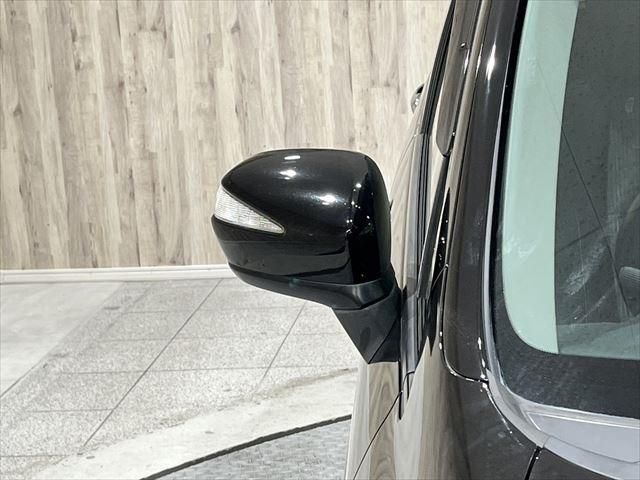 Honda ODYSSEY 2012-10 15149-13
