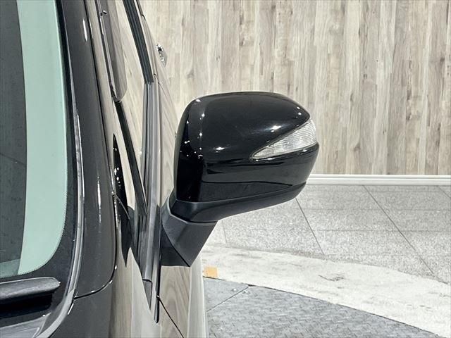 Honda ODYSSEY 2012-10 15149-12