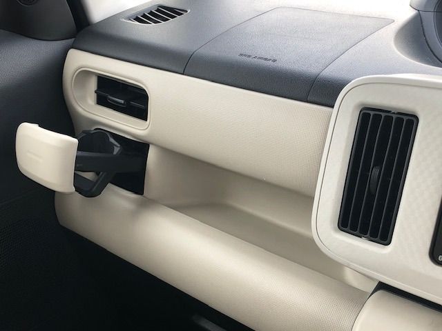 Daihatsu MOVE CANBUS 2016-11 28714-17