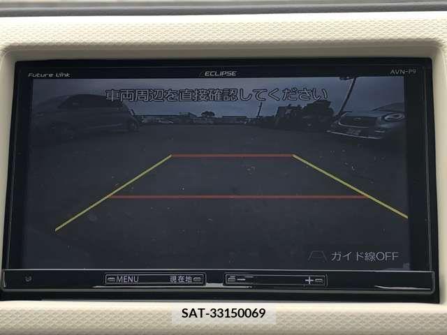 Suzuki ALTO 2019-06 355756-11