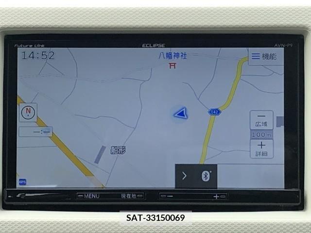 Suzuki ALTO 2019-06 355756-9