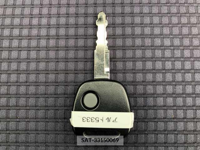 Suzuki ALTO 2019-06 355756-26