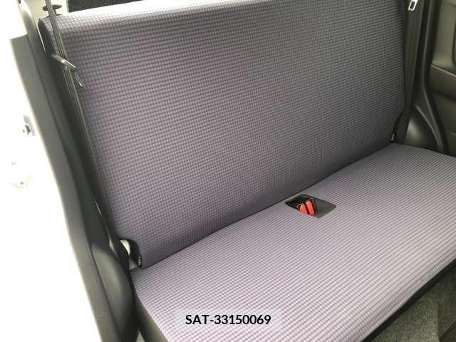 Suzuki ALTO 2019-06 355756-23