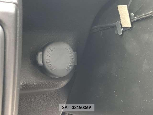 Suzuki ALTO 2019-06 355756-17