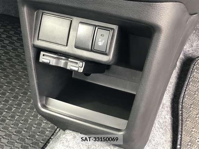 Suzuki ALTO 2019-06 355756-16