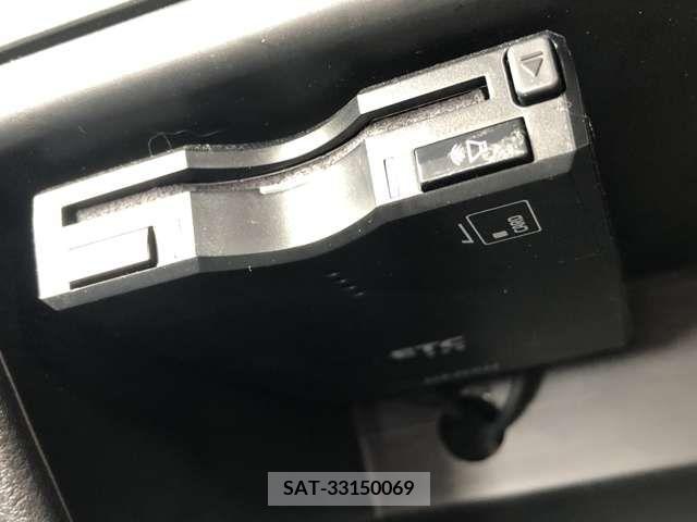 Suzuki ALTO 2019-06 355756-19