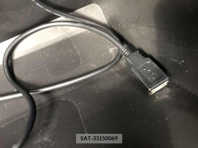 Suzuki ALTO 2019-06 355756-18