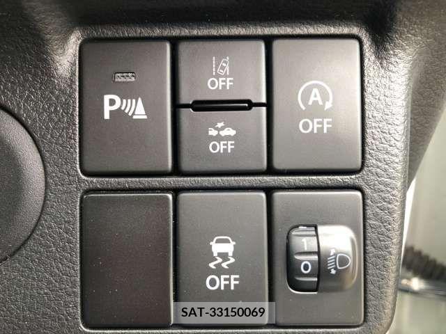 Suzuki ALTO 2019-06 355756-15