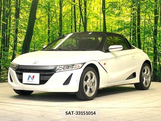 Honda S660 2016-09 212138-19