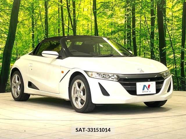 Honda S660 2016-09 212138-15