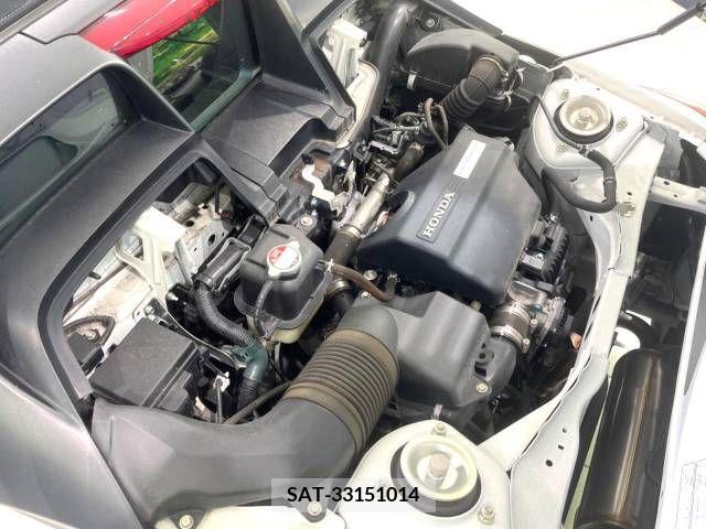 Honda S660 2016-09 212138-17